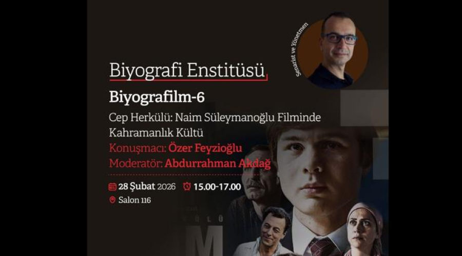 Biyografilm-6