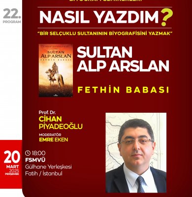 Biyografi Enstitüsü