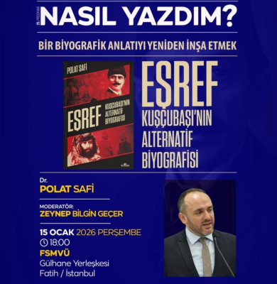 Biyografi Enstitüsü