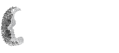 Biyografi Enstitüsü